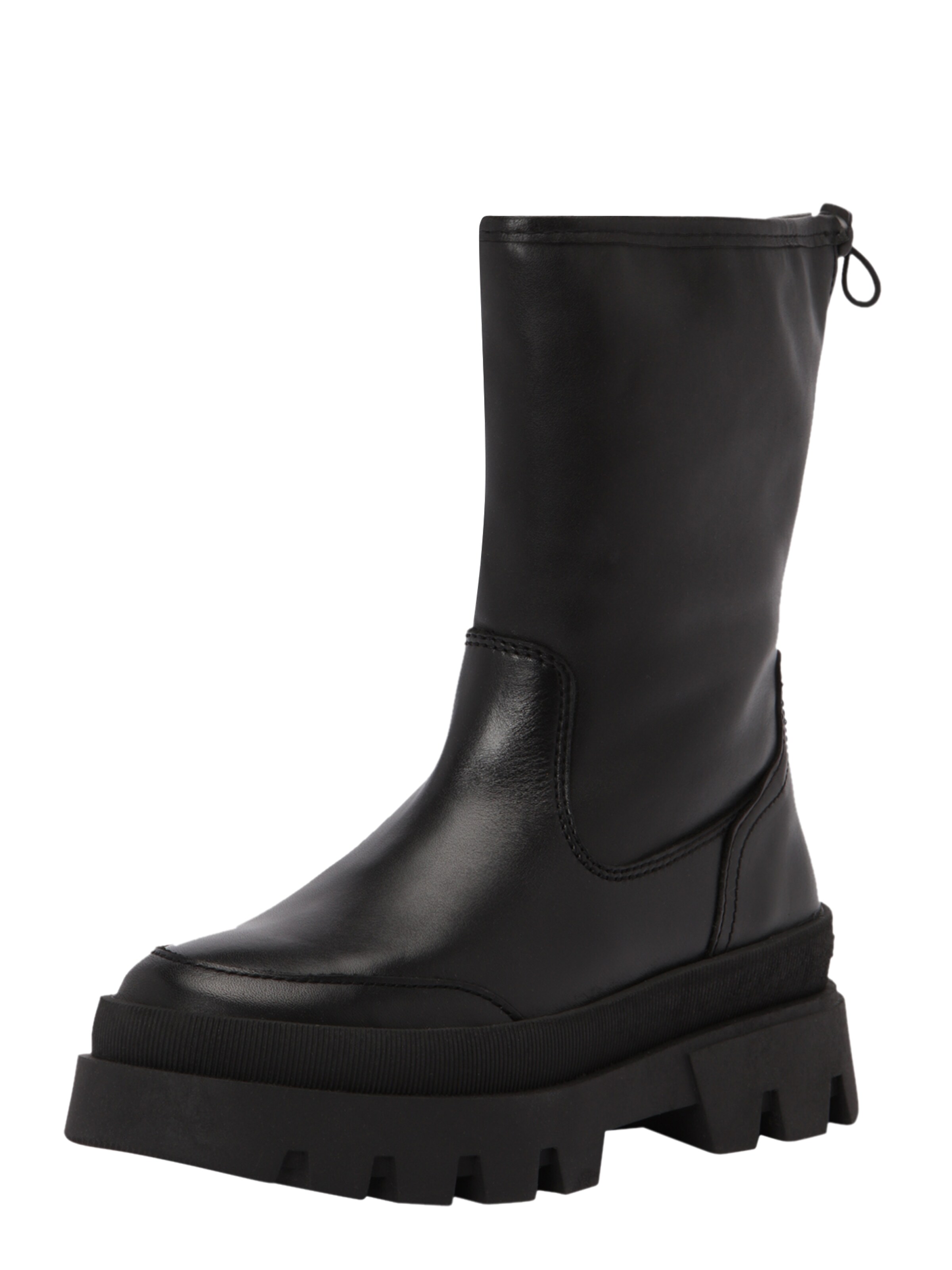 Marco polo gummistiefel damen Clearance